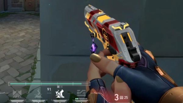 云顶火男黑科技怎么玩_火男黑科技装备怎么出