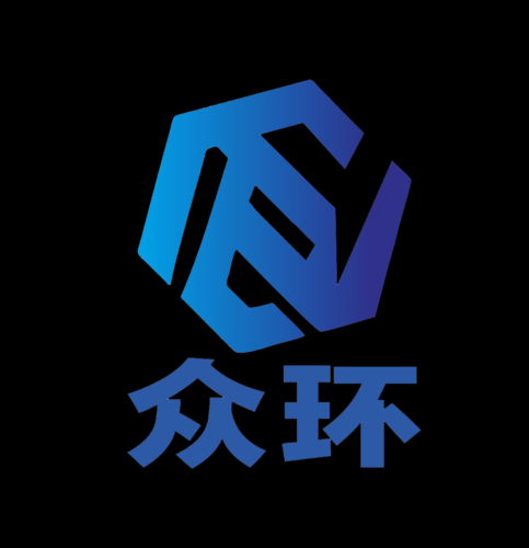 漳州众环科技怎么样_众环科技产品有哪些