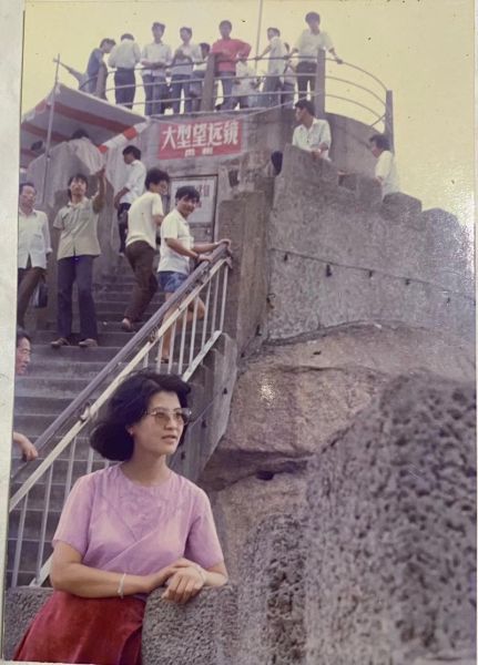 厦门历史图片大全_老厦门照片哪里找