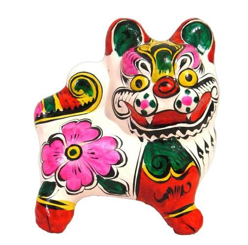 艺术泥塑怎么做_艺术泥塑价格一般多少钱