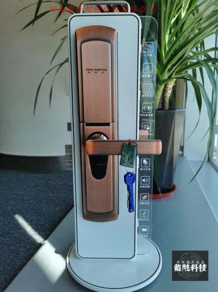 河南国外智能科技产品有哪些_怎么选才靠谱