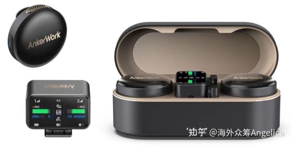 河南国外智能科技产品有哪些_怎么选才靠谱