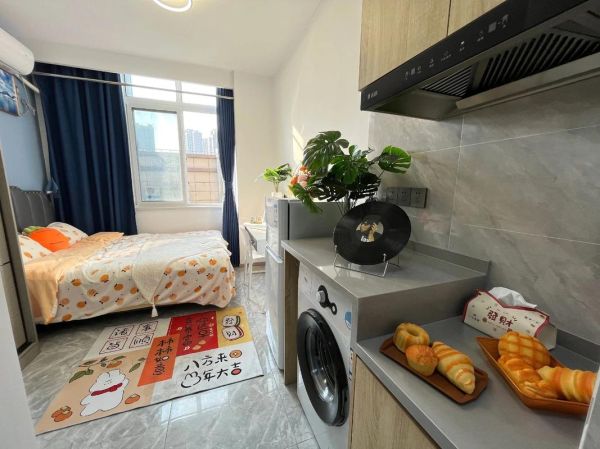 附近有哪些生活配套_如何选择合适的生活配套