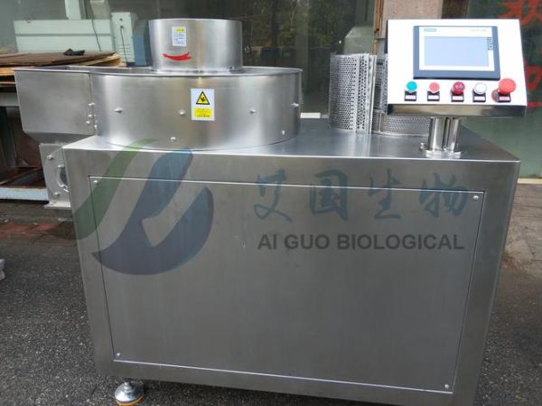 张家港富淼科技产品怎么样_富淼科技有哪些核心产品