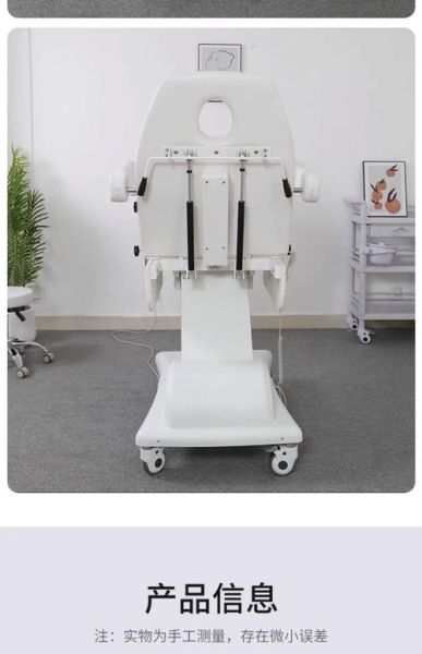 孕产妇高科技产品有哪些_孕期智能设备怎么选