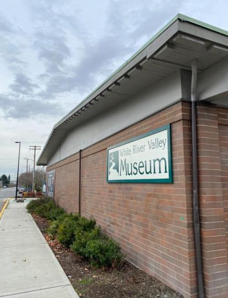 西雅图历史图片大全_老照片哪里找