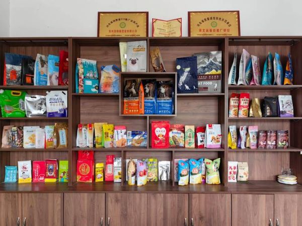 升龙东光科技怎么样_升龙东光科技产品优势