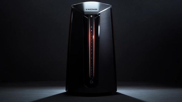 哪种高科技产品好用_2024年值得买的黑科技推荐