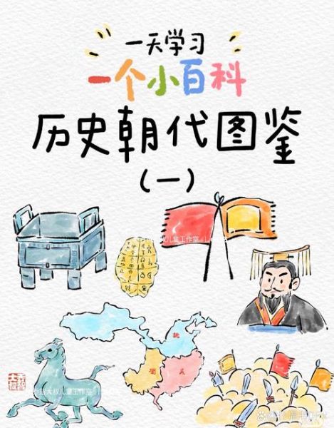 插画历史简介大全_插画起源与发展脉络