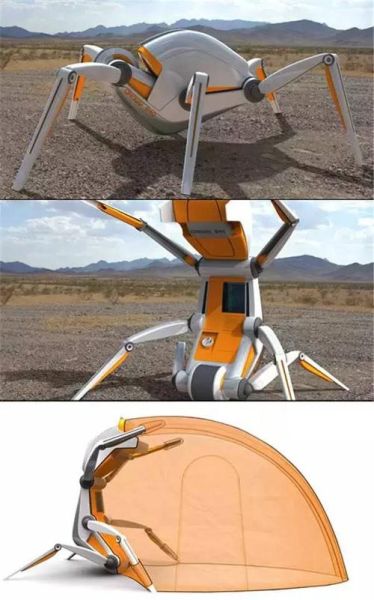 百慕高科技产品怎么样_百慕高科技产品有哪些