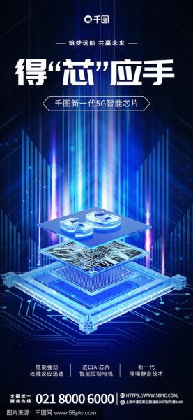 蓝色高科技产品有哪些_蓝色科技产品推荐