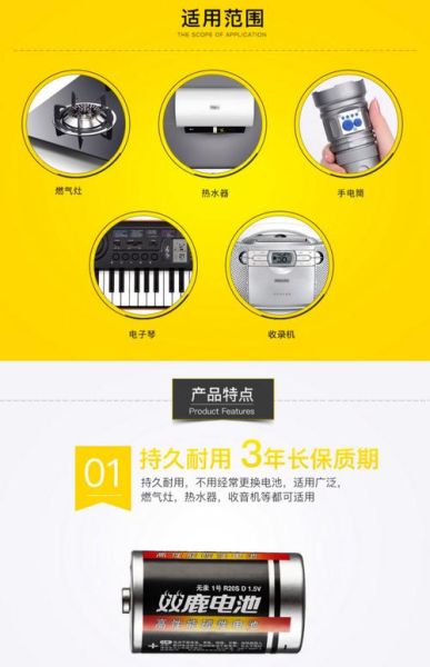 双碳科技产品有哪些_如何选择低碳科技产品