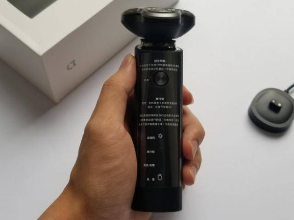 直行科技产品有哪些功能_直行科技产品怎么使用