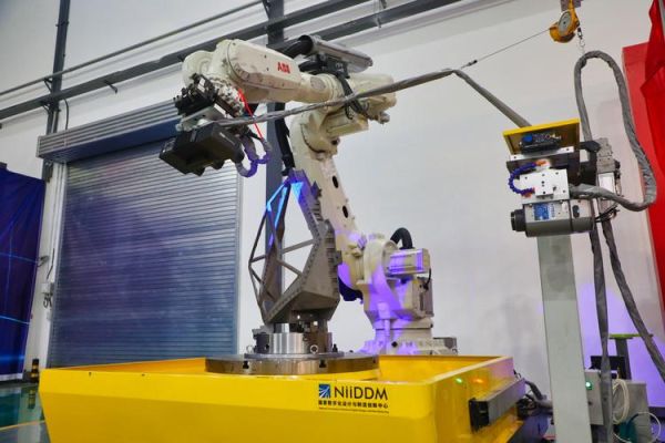 沣文科技怎么样_沣文科技产品有哪些