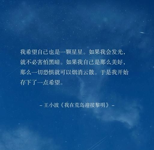 艺术流逝是什么_如何留住诗意瞬间