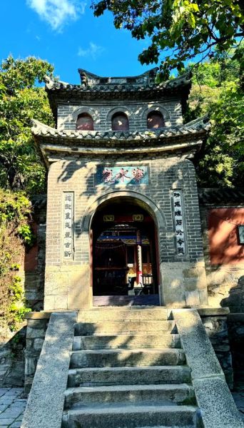 金州历史遗迹有哪些_金州古迹值得去吗