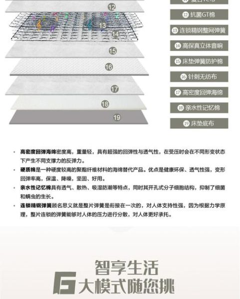 隽燕科技怎么样_隽燕科技产品有哪些