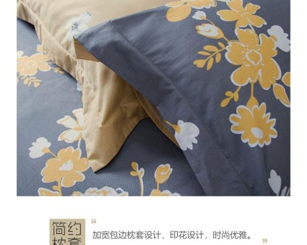 隽燕科技怎么样_隽燕科技产品有哪些