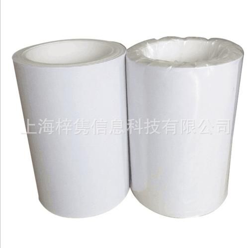 隽燕科技怎么样_隽燕科技产品有哪些