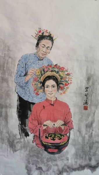 残疾艺术是什么_如何欣赏残疾艺术家作品