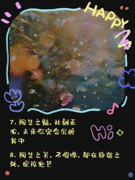 如何打造艺术生活_艺术生活文案怎么写