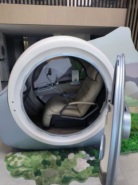 太空科技产品有哪些_太空科技产品如何改变生活