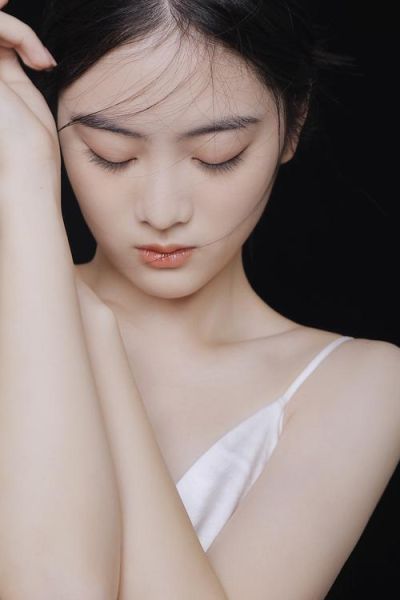 艺术写真视频怎么拍_拍艺术写真视频需要准备什么