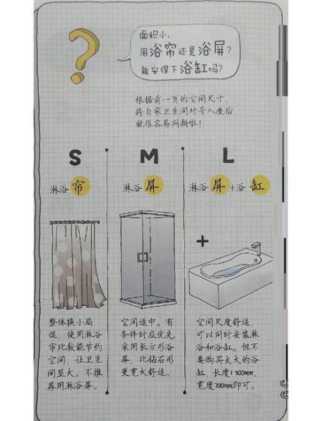 如何收纳小物件_怎样整理零碎物品