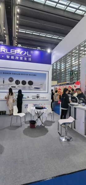 智能科技产品展有哪些亮点_如何挑选适合家庭的新品