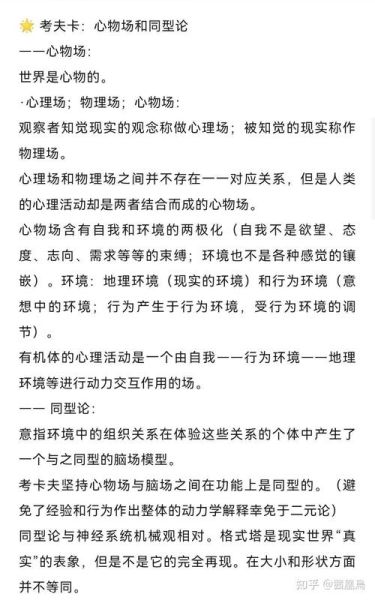 什么是难懂艺术_如何看懂难懂艺术