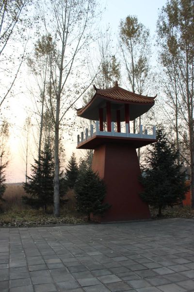 阿城历史简介大全_阿城有哪些历史遗迹