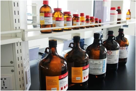 上海泰坦科技产品专员是做什么的_如何成为产品专员