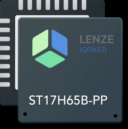 what_are_smart_home_devices_how_to_choose_smart_home_devices