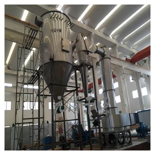 深圳元泽电子科技怎么样_元泽电子科技产品有哪些