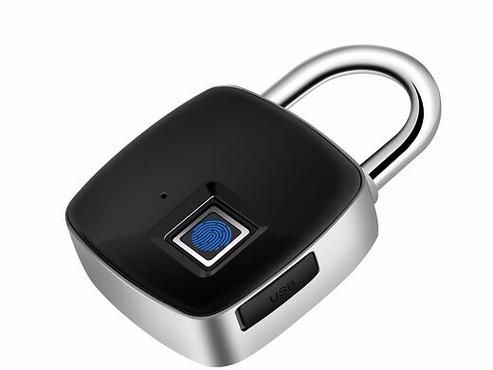 深圳元泽电子科技怎么样_元泽电子科技产品有哪些