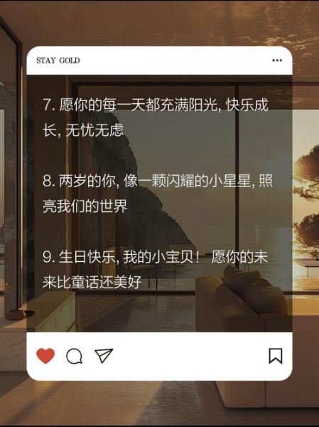 文案宝艺术是什么_怎么用文案宝艺术写爆款文案