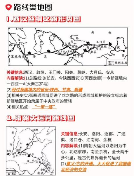历史大事大全视频有哪些_如何系统学习