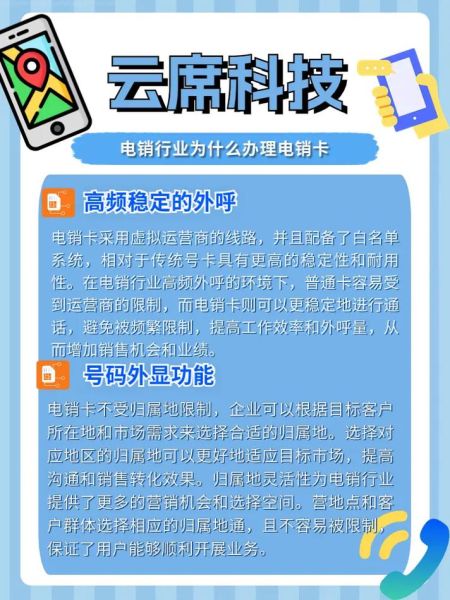 新型科技产品代理怎么做_如何选择靠谱品牌