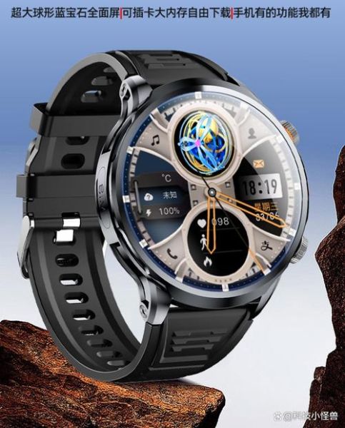 什么叫真正的高科技产品_高科技产品有哪些特征