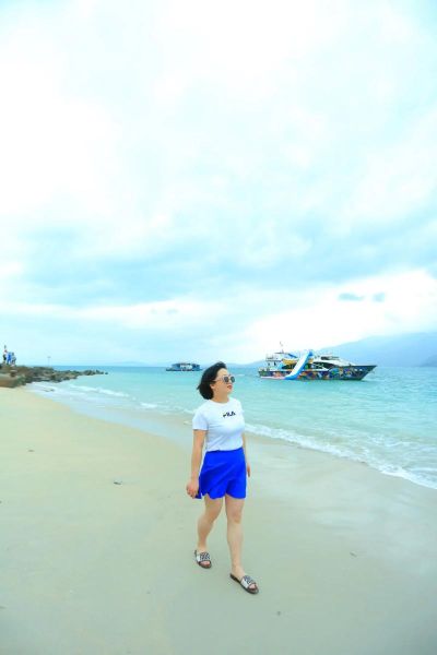 三亚冬天冷不冷_三亚冬天穿什么