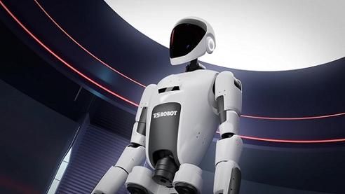 最帅的科技产品是什么_2024最新推荐