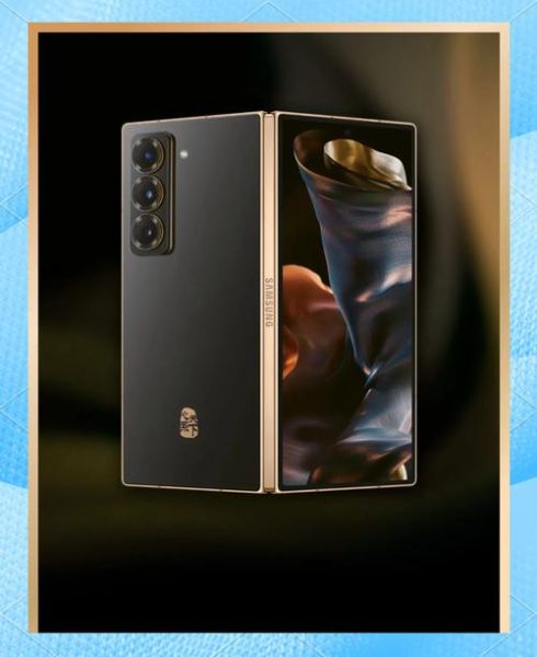 最帅的科技产品是什么_2024最新推荐