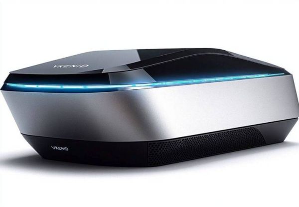 年轻人适合做的科技产品_有哪些低成本高回报项目