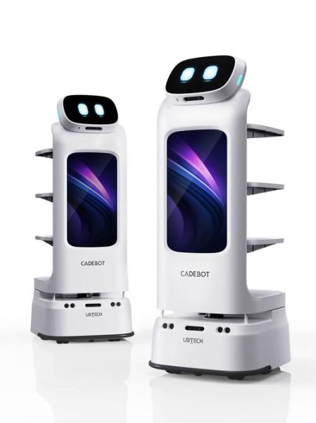 2024年最值得买的科技产品有哪些_如何挑选高端智能设备