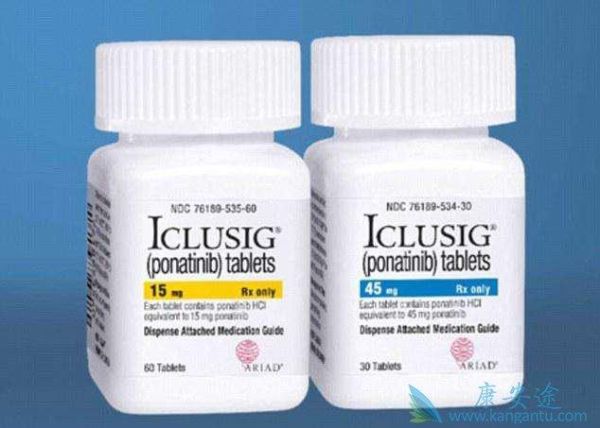 普纳科技官网产品有哪些_普纳科技怎么样靠谱吗