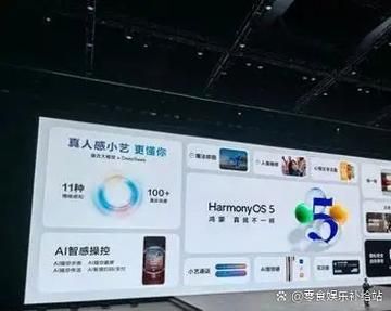 高科技产品为什么会降价_降价背后的原因