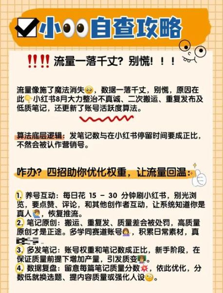 为什么网站突然没排名_如何快速恢复流量