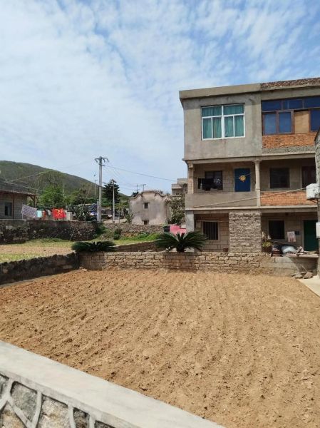 石上生活怎么样_石上生活靠谱吗