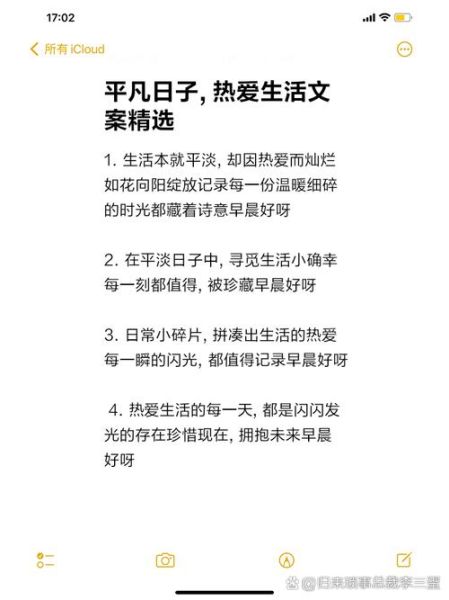平淡生活里的爱情文案怎么写_如何让平凡日子开出花