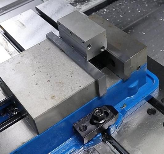 苏州拓思精工科技怎么样_精密夹具定制哪家好